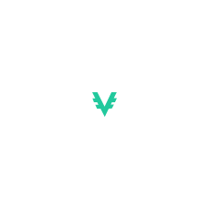 Vave Casino