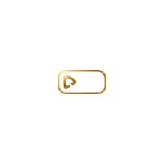 Playbet Casino